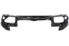 FACE AVANT OPEL ASTRA F 1991-1994 AVANT / SUPÉRIEURE / MOTEUR ESSENCE 