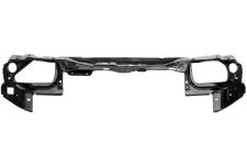 FACE AVANT OPEL ASTRA F 1991-1994 AVANT / SUPÉRIEURE / MOTEUR DIESEL
