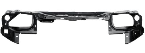 FACE AVANT OPEL ASTRA F 1991-1994 AVANT / SUPÉRIEURE / MOTEUR DIESEL