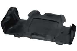 CACHE-MOTEUR OPEL ASTRA F 1995-1998 AVANT 