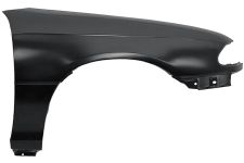 AILE OPEL ASTRA F 1991-1994 AVANT / SANS TROU FEU CLIGNOTANT / DROITE
