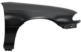 AILE OPEL ASTRA F 1991-1994 AVANT / SANS TROU FEU CLIGNOTANT / DROITE