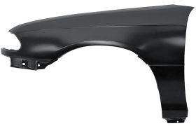 AILE OPEL ASTRA F 1991-1994 AVANT / SANS TROU FEU CLIGNOTANT / GAUCHE