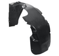 PARE-BOUE OPEL ASTRA F 1995-1998 AVANT GAUCHE