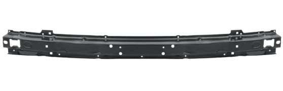TRAVERSE OPEL ASTRA F 1991-1994 PARE-CHOCS AVANT 