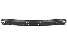 TRAVERSE OPEL ASTRA F 1991-1994 PARE-CHOCS AVANT 