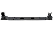 FACE AVANT OPEL ASTRA F 1992-1994 AVANT / INFÉRIEURE
