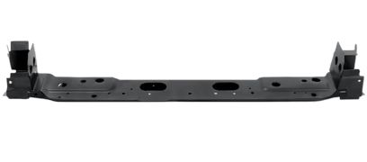 FACE AVANT OPEL ASTRA F 1992-1994 AVANT / INFÉRIEURE