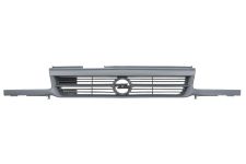 GRILLE OPEL ASTRA F 1991-1994 FACE AVANT 