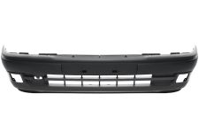 PARE-CHOCS OPEL ASTRA F 1991-1994 AVANT / AVEC ANTIBROUILLARDS / SANS CLIMATISATION 