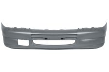 PARE-CHOCS OPEL ASTRA F 1991-1994 AVANT / MODÈLE GSI