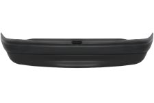 PARE-CHOCS OPEL ASTRA F 1991-1994 ARRIÈRE / 3/5 PORTES 
