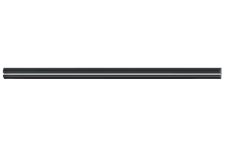 MOULURE PORTE OPEL ASTRA F 1991-1994 AVANT DROITE