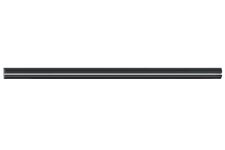 MOULURE PORTE OPEL ASTRA F 1991-1994 AVANT GAUCHE