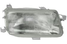 PHARE AVANT OPEL ASTRA F 1995-1998 ÉLÉCTRIQUE / DROIT