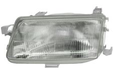 PHARE AVANT OPEL ASTRA F 1995-1998 ÉLÉCTRIQUE / GAUCHE