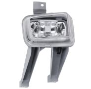 PHARE ANTIBROUILLARD OPEL ASTRA F 1995-1998 DROIT