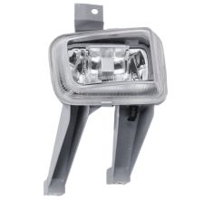 PHARE ANTIBROUILLARD OPEL ASTRA F 1995-1998 DROIT