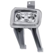 PHARE ANTIBROUILLARD OPEL ASTRA F 1995-1998 GAUCHE