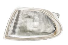 FEU CLIGNOTANT AVANT OPEL ASTRA F 1995-1998 BLANC / GAUCHE