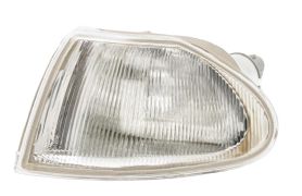 FEU CLIGNOTANT AVANT OPEL ASTRA F 1995-1998 BLANC / GAUCHE