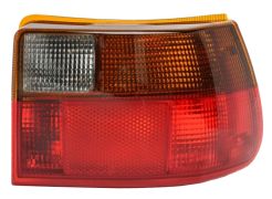 FEU ARRIÈRE OPEL ASTRA F 1995-1998 3/5 PORTES / DROIT