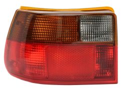 FEU ARRIÈRE OPEL ASTRA F 1995-1998 3/5 PORTES / GAUCHE