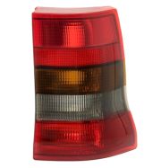 FEU ARRIÈRE OPEL ASTRA F 1995-1998 BREAK / DROIT