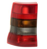 FEU ARRIÈRE OPEL ASTRA F 1995-1998 BREAK / GAUCHE