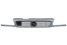 GRILLE OPEL ASTRA F 1995-1998 FACE AVANT 