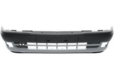 PARE-CHOCS OPEL ASTRA F 1995-1998 AVANT / AVEC ANTIBROUILLARDS / SANS CLIMATISATION / AVEC APPRET