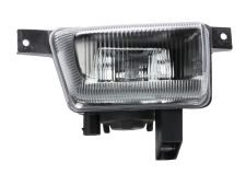 PHARE ANTIBROUILLARD OPEL ASTRA G 1998-2004 DROIT