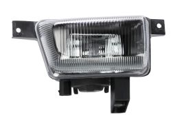 PHARE ANTIBROUILLARD OPEL ASTRA G 1998-2004 DROIT