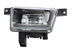 PHARE ANTIBROUILLARD OPEL ASTRA G 1998-2004 GAUCHE