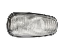 FEU D´AILE OPEL ASTRA G 1998-2004 BLANC / REVERSIBLE