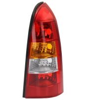 FEU ARRIÈRE OPEL ASTRA G 1998-2004 BREAK / DROIT