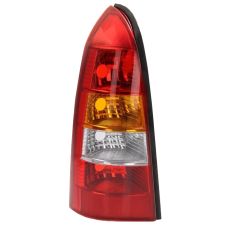 FEU ARRIÈRE OPEL ASTRA G 1998-2004 BREAK / GAUCHE