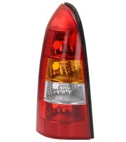 FEU ARRIÈRE OPEL ASTRA G 1998-2004 BREAK / GAUCHE