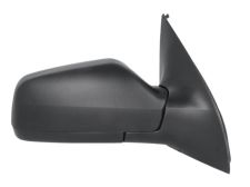 RÉTROVISEUR OPEL ASTRA G 1998-2004 ÉLÉCTRIQUE / CHAUFFANT / DROIT