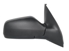 RÉTROVISEUR OPEL ASTRA G 1998-2004 ÉLÉCTRIQUE / CHAUFFANT / DROIT