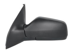 RÉTROVISEUR OPEL ASTRA G 1998-2004 ÉLÉCTRIQUE / CHAUFFANT / GAUCHE