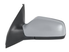 RÉTROVISEUR OPEL ASTRA G 1998-2004 ÉLÉCTRIQUE / CHAUFFANT / AVEC APPRET / GAUCHE