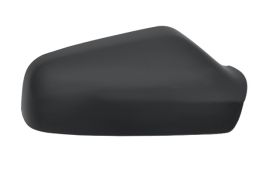 COQUE DE RÉTROVISEUR OPEL ASTRA G 1998-2004 DROIT