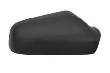 COQUE DE RÉTROVISEUR OPEL ASTRA G 1998-2004 DROITE