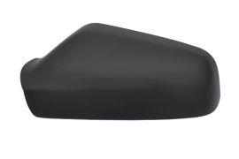 COQUE DE RÉTROVISEUR OPEL ASTRA G 1998-2004 GAUCHE