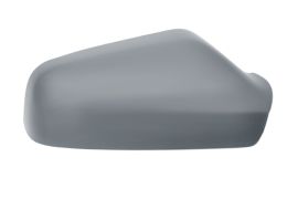 COQUE DE RÉTROVISEUR OPEL ASTRA G 1998-2004 AVEC APPRET / DROIT