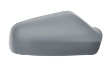 COQUE DE RÉTROVISEUR OPEL ASTRA G 1998-2004 AVEC APPRET / DROITE