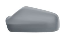 COQUE DE RÉTROVISEUR OPEL ASTRA G 1998-2004 AVEC APPRET / GAUCHE