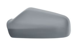 COQUE DE RÉTROVISEUR OPEL ASTRA G 1998-2004 AVEC APPRET / GAUCHE