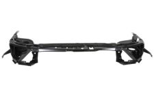 ARMATURE AVANT OPEL ASTRA G 1998-2004 AVANT 